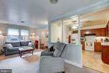 703 Fairfield Avenue - Photo 14