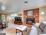 703 Fairfield Avenue - Photo 15