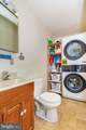 703 Fairfield Avenue - Photo 16