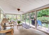 703 Fairfield Avenue - Photo 17