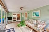 703 Fairfield Avenue - Photo 18