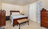 703 Fairfield Avenue - Photo 19