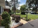 703 Fairfield Avenue - Photo 2
