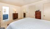 703 Fairfield Avenue - Photo 20