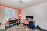 703 Fairfield Avenue - Photo 22