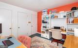 703 Fairfield Avenue - Photo 23