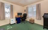 703 Fairfield Avenue - Photo 24