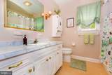 703 Fairfield Avenue - Photo 25