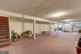 703 Fairfield Avenue - Photo 26