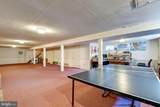 703 Fairfield Avenue - Photo 27