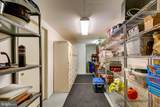 703 Fairfield Avenue - Photo 28