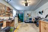 703 Fairfield Avenue - Photo 29