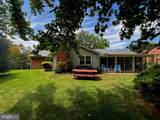 703 Fairfield Avenue - Photo 3