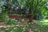 703 Fairfield Avenue - Photo 30