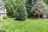 703 Fairfield Avenue - Photo 31