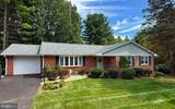 703 Fairfield Avenue - Photo 32