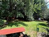 703 Fairfield Avenue - Photo 4