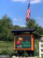703 Fairfield Avenue - Photo 42