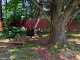 703 Fairfield Avenue - Photo 5