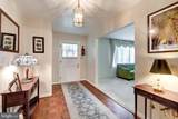 703 Fairfield Avenue - Photo 6
