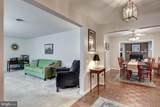 703 Fairfield Avenue - Photo 7
