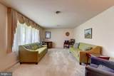 703 Fairfield Avenue - Photo 8