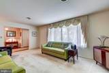 703 Fairfield Avenue - Photo 9