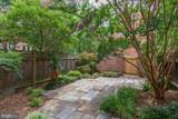1556 Westmoreland Street - Photo 13