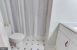 1556 Westmoreland Street - Photo 14