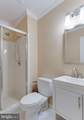 1556 Westmoreland Street - Photo 15