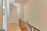1556 Westmoreland Street - Photo 16