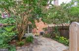 1556 Westmoreland Street - Photo 17