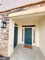 255 Aspen Road - Photo 1