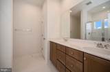255 Aspen Road - Photo 13