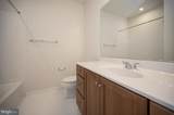 255 Aspen Road - Photo 15