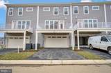 255 Aspen Road - Photo 24