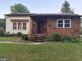 7913 Red Jacket Way - Photo 1