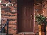 7913 Red Jacket Way - Photo 2
