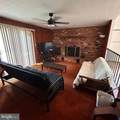 7913 Red Jacket Way - Photo 3
