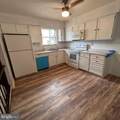 7913 Red Jacket Way - Photo 4
