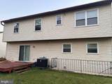7913 Red Jacket Way - Photo 5