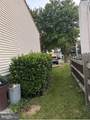 7913 Red Jacket Way - Photo 9