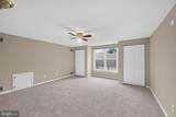 1700 Newmarket Court - Photo 34