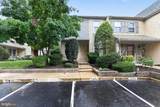 1700 Newmarket Court - Photo 48