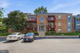 14 Cloverwood Court - Photo 1
