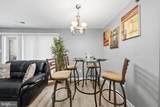 14 Cloverwood Court - Photo 10