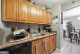 14 Cloverwood Court - Photo 11