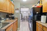 14 Cloverwood Court - Photo 12