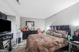 14 Cloverwood Court - Photo 13