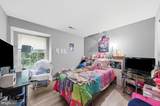 14 Cloverwood Court - Photo 14